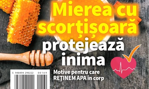 coperta aprilie 2023 jpg