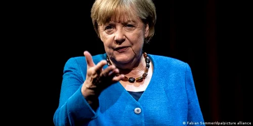 Merkel