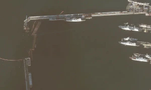 8722cde1a46478dae7f77333690e5183 webp