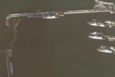 8722cde1a46478dae7f77333690e5183 webp