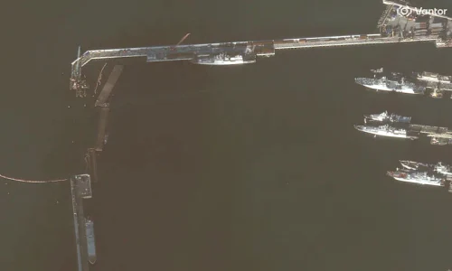 8722cde1a46478dae7f77333690e5183 webp