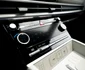 Detalii interior Hyundai Santa Fe Foto: Autocritica