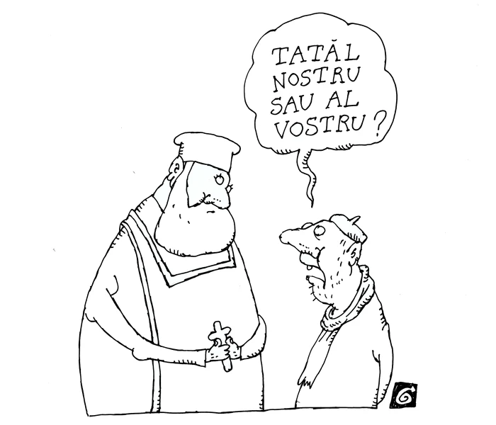 Stăm nemişcaţi jpeg