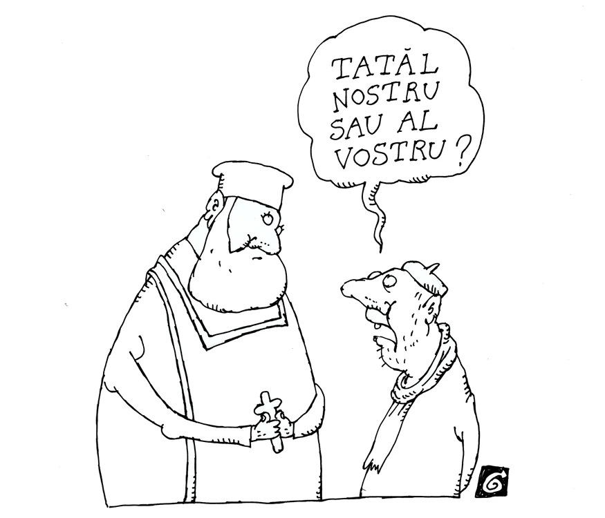 Stăm nemişcaţi jpeg