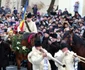 parada obiceiurilor de iarna