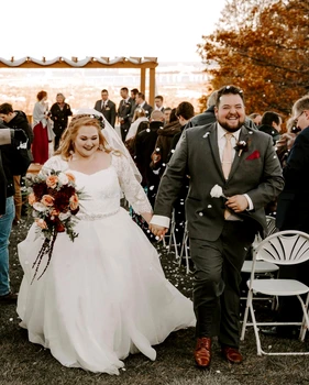 8 122169999 146891633814685 5908075751741467961 n jpg jpeg