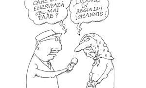 Viața e un serial jpeg