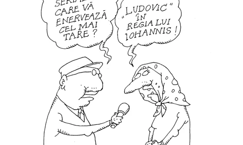Viața e un serial jpeg