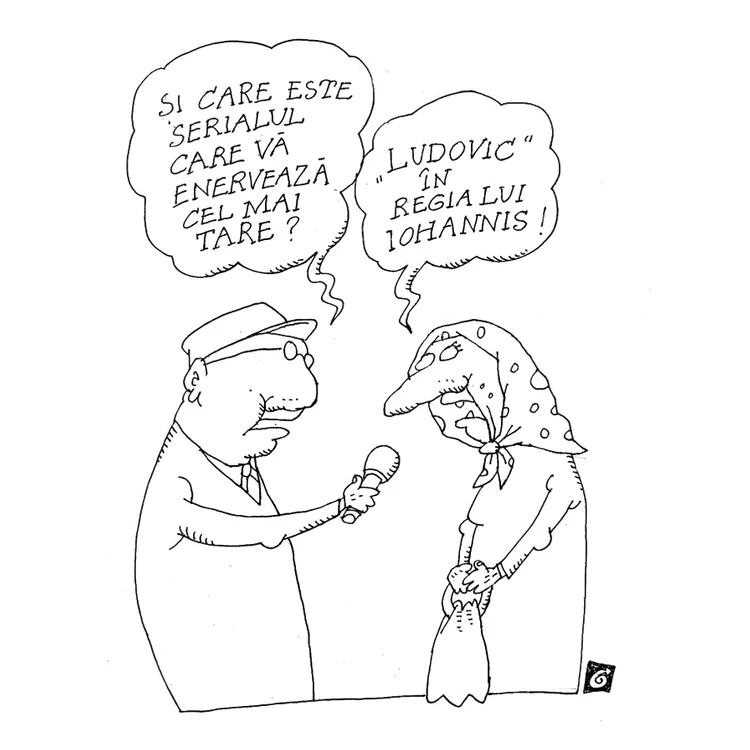 Viața e un serial jpeg