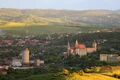 Hunedoara  Foto Daniel Guță jpg