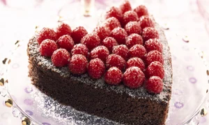 tort de cacao jpeg