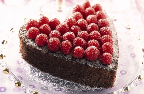 tort de cacao jpeg