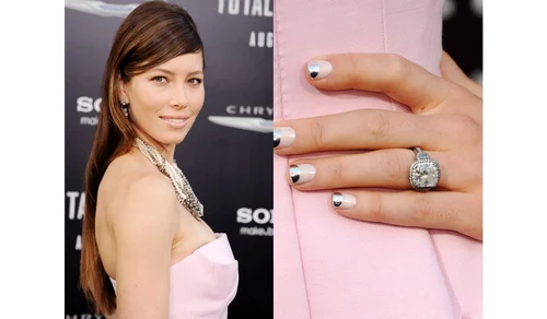Jessica Biel jpeg