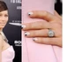 Jessica Biel jpeg