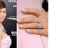 Jessica Biel jpeg