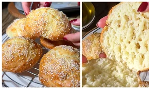 BeFunky collage (85) jpg