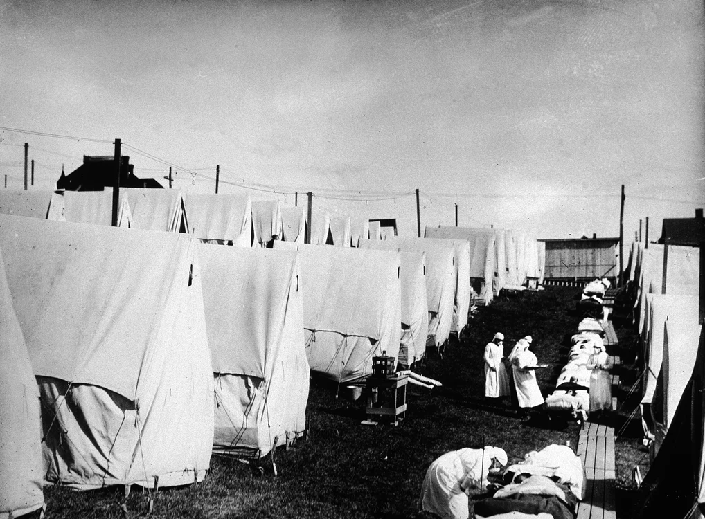spanish flu 2 jpg jpeg