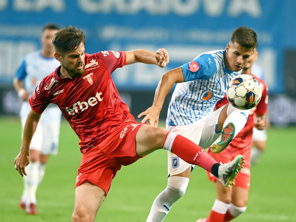 Foto: sportpictures.eu