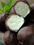 025 coconut truffles jpeg