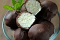 025 coconut truffles jpeg