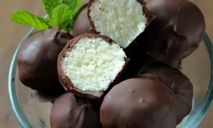 025 coconut truffles jpeg