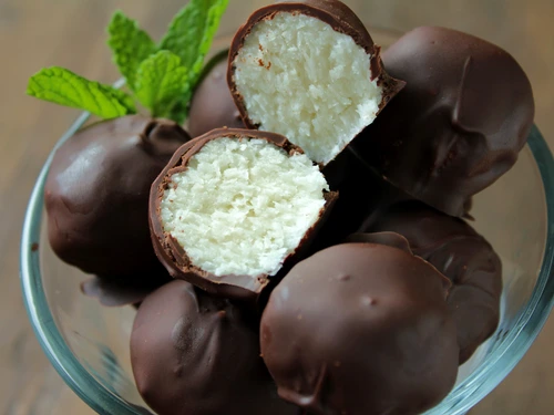 025 coconut truffles jpeg