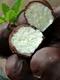 025 coconut truffles jpeg