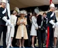 Kate Middleton, de Ziua Jartierei, în 2019, Profimedia