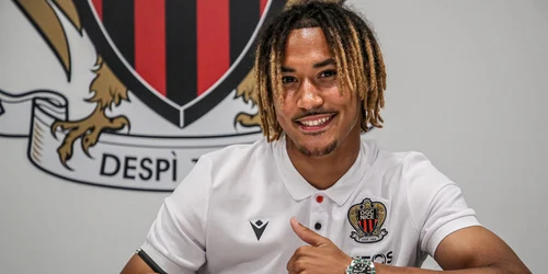 beka beka osc nice jpg