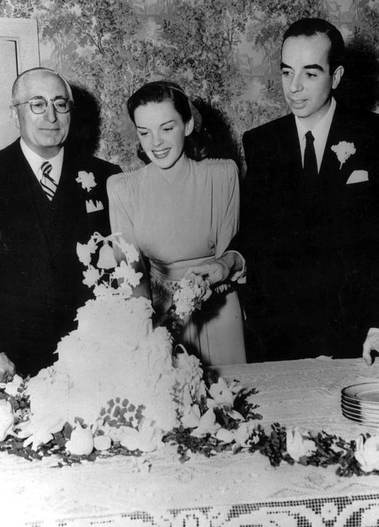 gettyimages 3368101 jpg jpeg