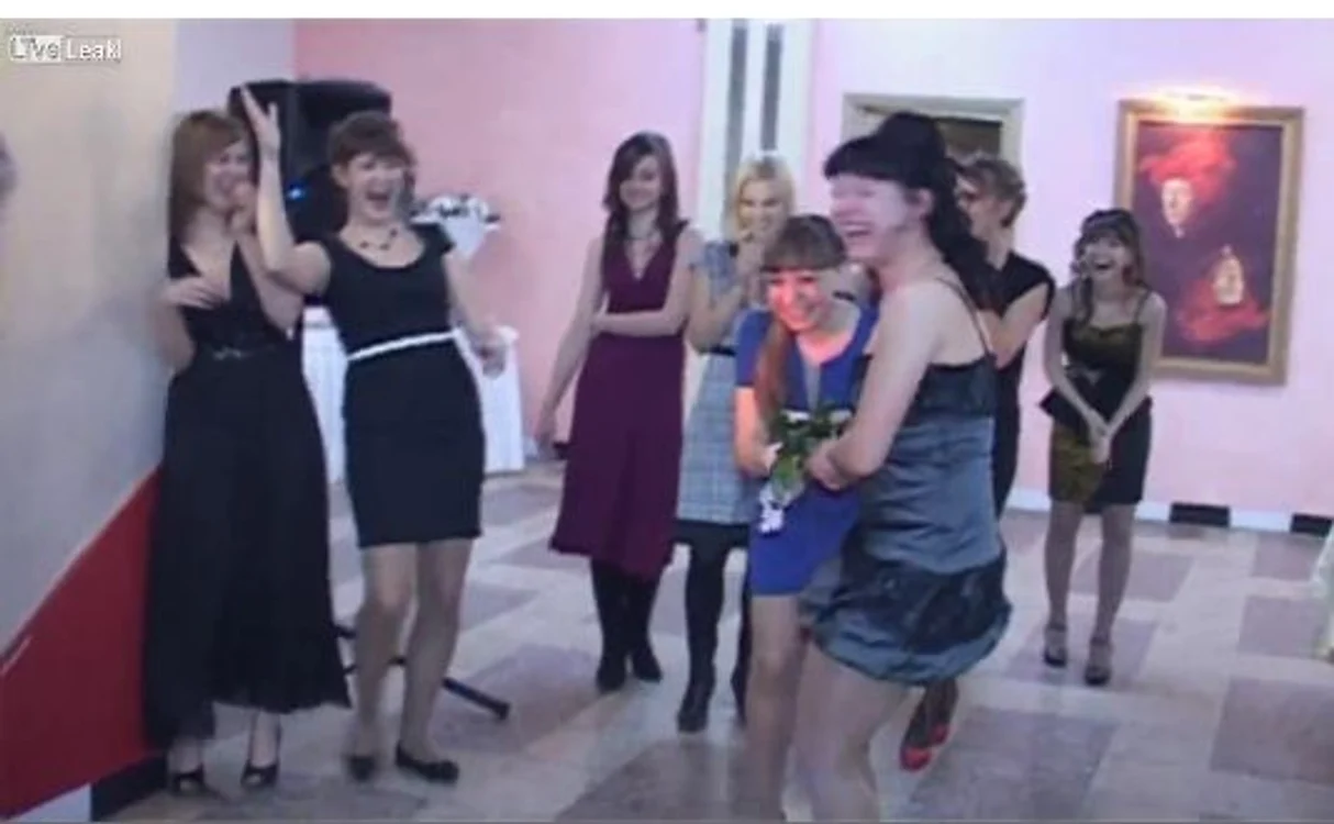 
    Captură video  