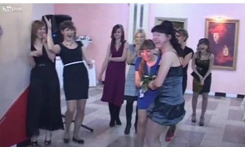 CLIIMA20120613 0024 1 jpeg