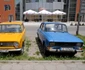 silistra foto lucian muntean 03 JPG