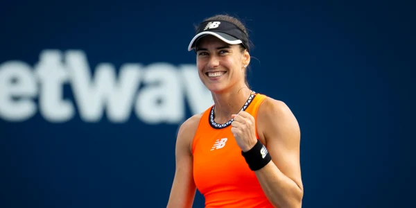 Sorana Cirstea FOTO Profimedia jpg