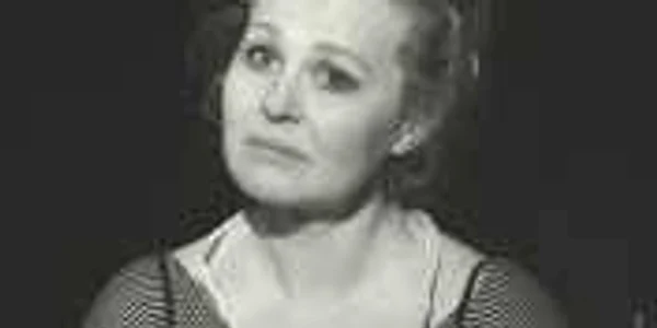 tania popa