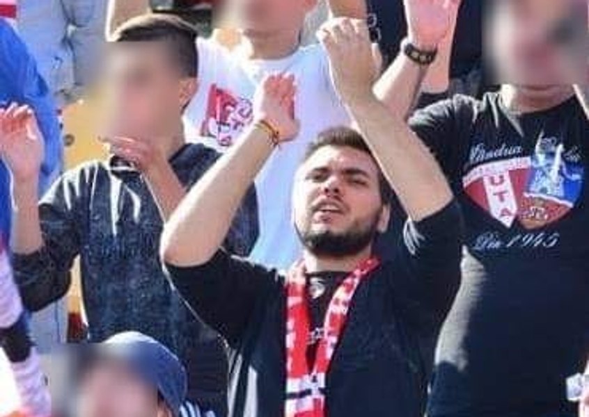Un tânăr şofer român a murit la volan, pe autostrada M0, în Ungaria. Victima făcea parte din galeria echipei UTA