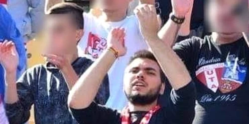 Alexandru Beldea jpg