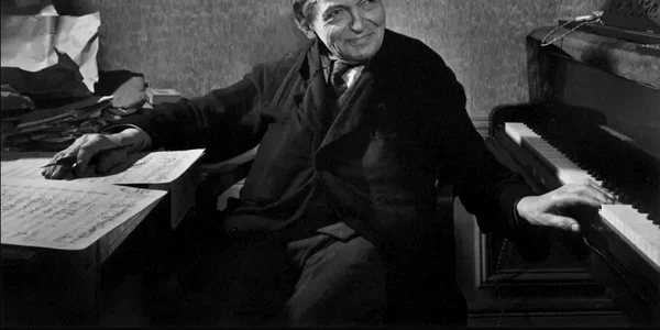 enescu