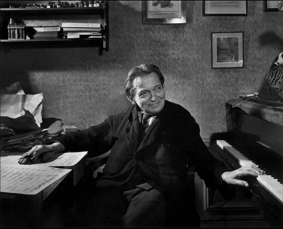 enescu