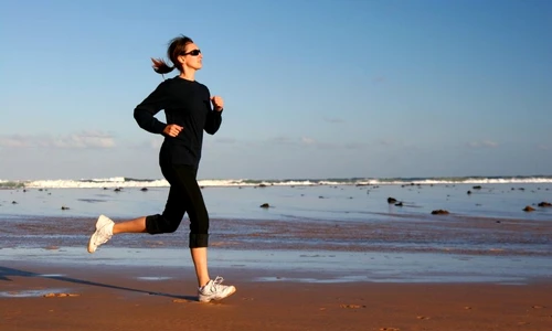 1 47478 original jpg jpeg