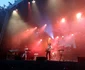 DSC00521 JPG