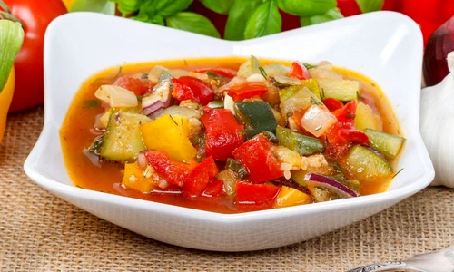 1 70675 original jpg jpeg