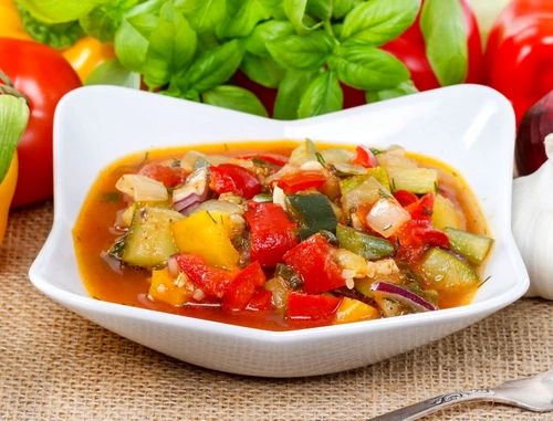 1 70675 original jpg jpeg