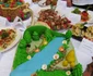 mancare traditionala cluj
