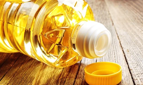 1 shutterstock 146341784 jpg jpeg