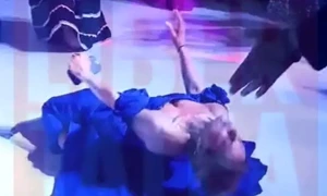 soacrakira jpg