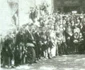 cutremur panciu