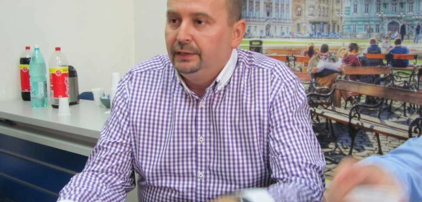 Ionuţ Nasleu