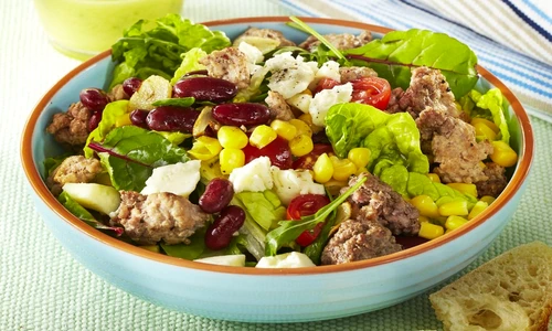 1 80616 original jpg jpeg