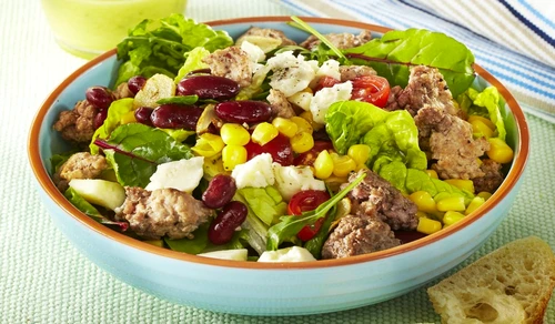 1 80616 original jpg jpeg